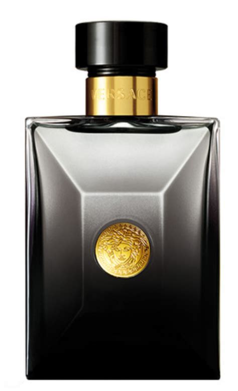 versace oud noir after shave|oud noir perfume royal.